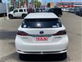 2011 Lexus CT