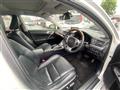 2011 Lexus CT