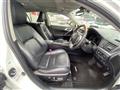 2011 Lexus CT