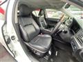 2011 Lexus CT