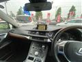 2011 Lexus CT