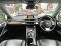 2011 Lexus CT