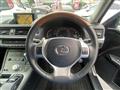 2011 Lexus CT