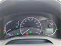 2011 Lexus CT