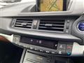 2011 Lexus CT