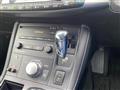 2011 Lexus CT