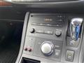 2011 Lexus CT