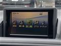 2011 Lexus CT