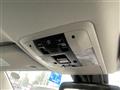 2011 Lexus CT