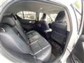 2011 Lexus CT