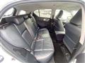 2011 Lexus CT