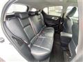 2011 Lexus CT
