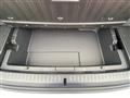 2011 Lexus CT