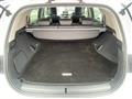 2011 Lexus CT