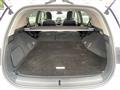 2011 Lexus CT