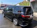 2020 Honda Odyssey