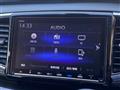 2020 Honda Odyssey