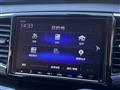 2020 Honda Odyssey