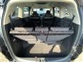 2020 Honda Odyssey