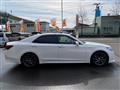 2015 Toyota Crown Athlete Series