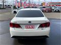 2015 Toyota Crown Athlete Series