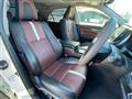 2015 Toyota Crown Athlete Series