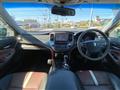 2015 Toyota Crown Athlete Series