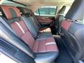 2015 Toyota Crown Athlete Series