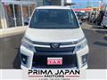 2015 Toyota Voxy