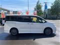 2015 Toyota Voxy