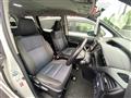 2015 Toyota Voxy