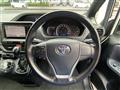 2015 Toyota Voxy