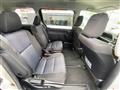 2015 Toyota Voxy