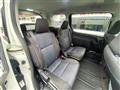 2015 Toyota Voxy