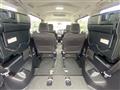 2015 Toyota Voxy