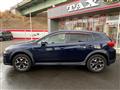 2018 Subaru IMPREZA_XV