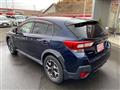 2018 Subaru IMPREZA_XV