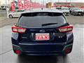 2018 Subaru IMPREZA_XV