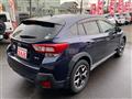 2018 Subaru IMPREZA_XV
