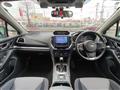 2018 Subaru IMPREZA_XV