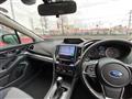 2018 Subaru IMPREZA_XV