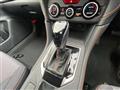 2018 Subaru IMPREZA_XV