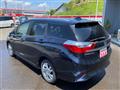 2015 Honda Shuttle