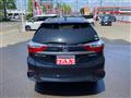 2015 Honda Shuttle
