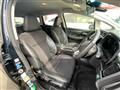 2015 Honda Shuttle