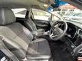 2015 Honda Shuttle