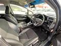 2015 Honda Shuttle
