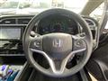 2015 Honda Shuttle