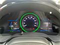2015 Honda Shuttle