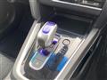 2015 Honda Shuttle